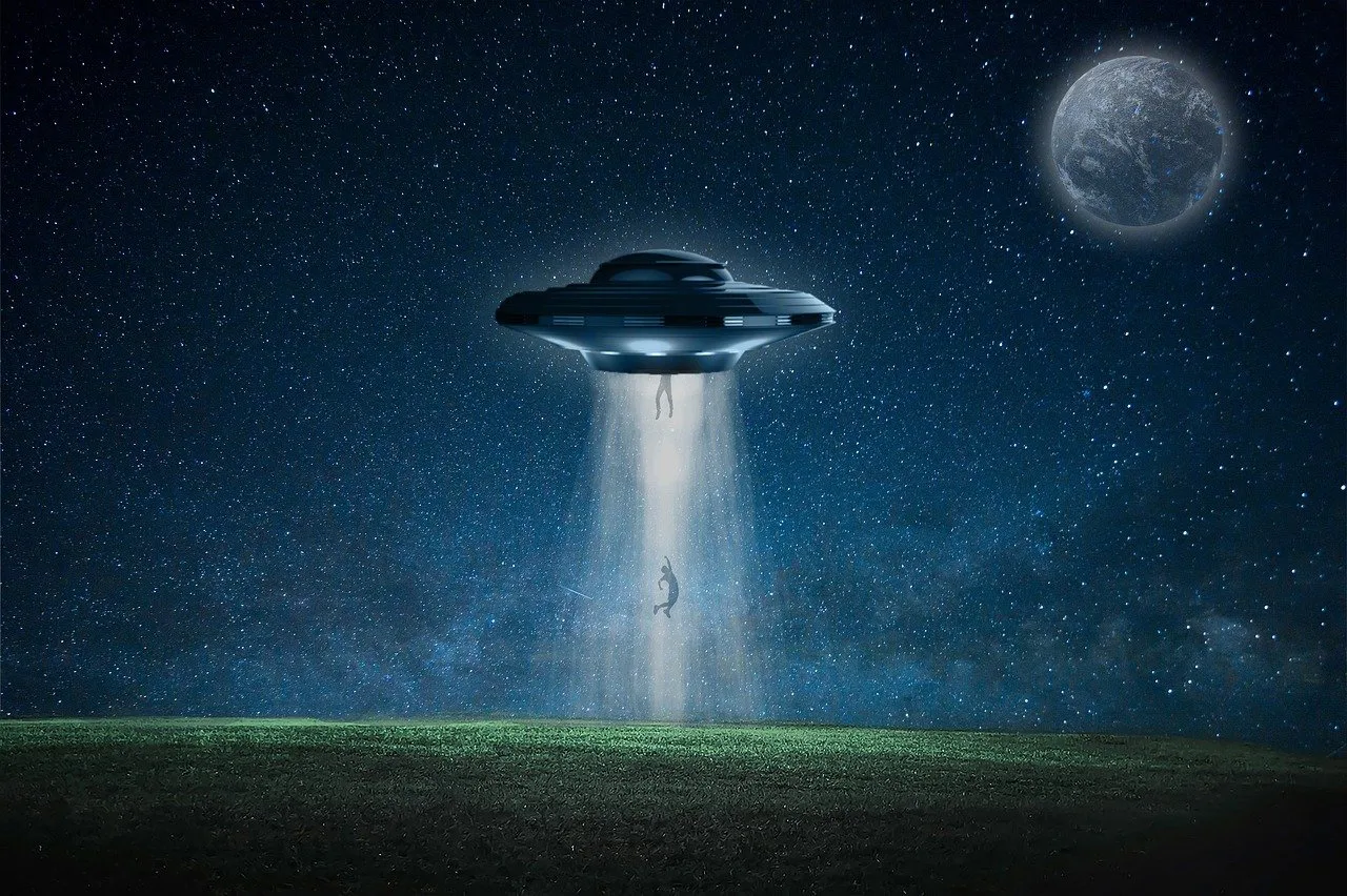 Exploring the Stoic View on Aliens: Speculations on the Philosophy of Extraterrestrial Life